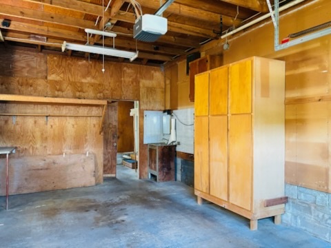 Gallery Photo 41